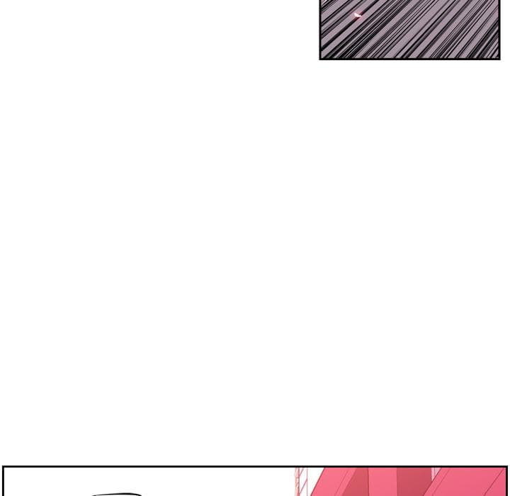 SuperNova page 74
