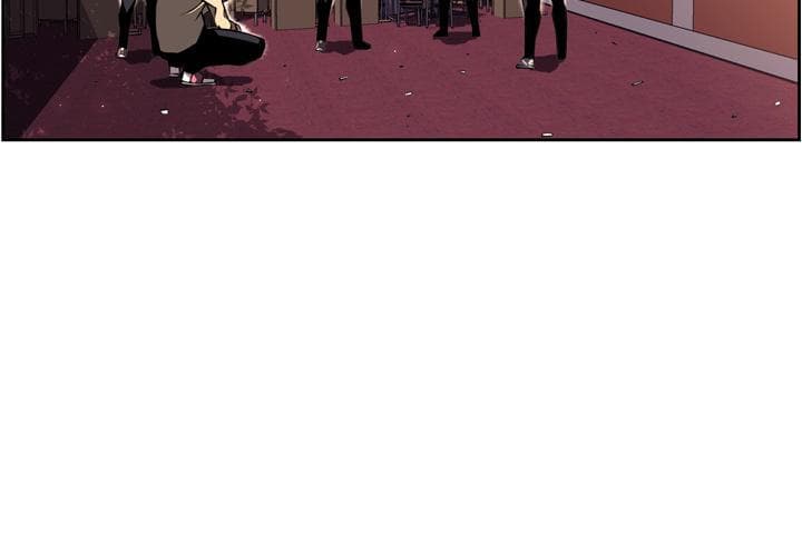 SuperNova page 5