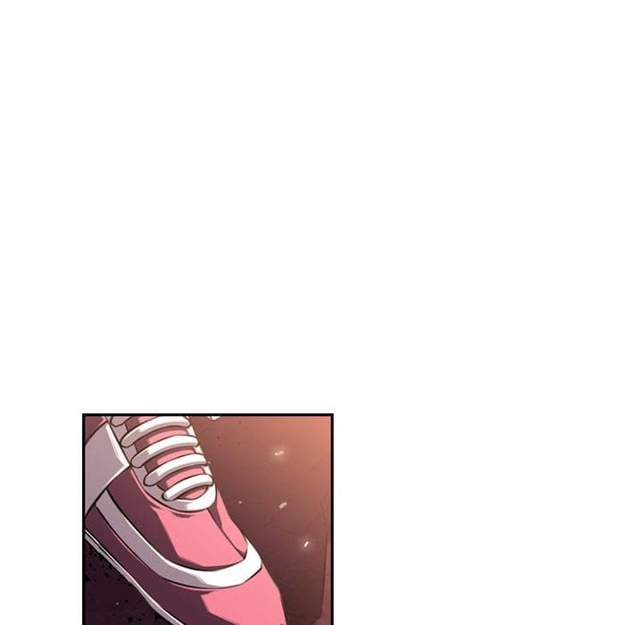 SuperNova page 8