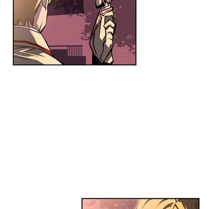 SuperNova page 19