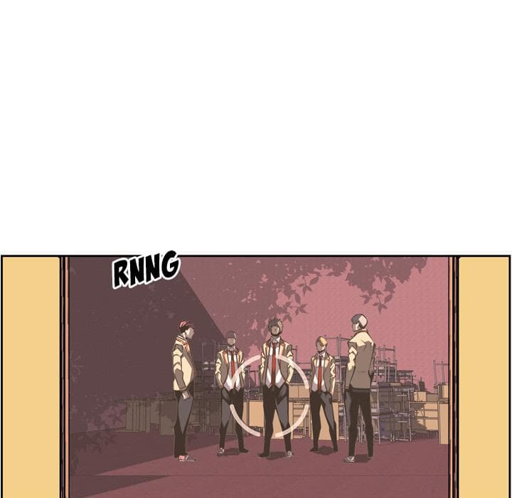 SuperNova page 24