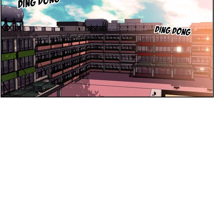 SuperNova page 29