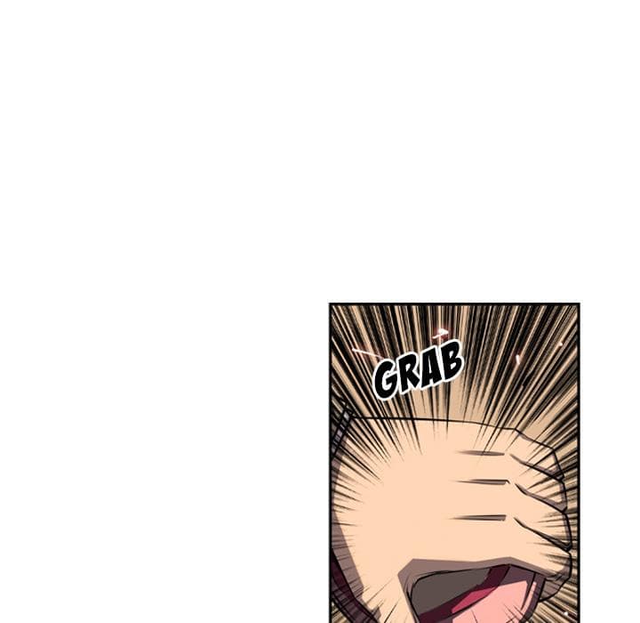 SuperNova page 32