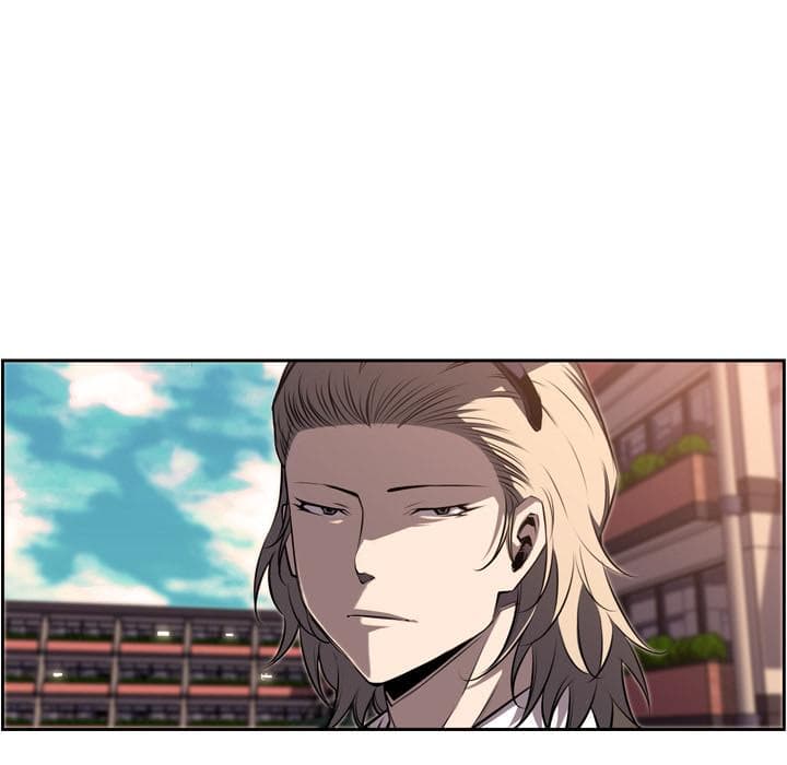 SuperNova page 36