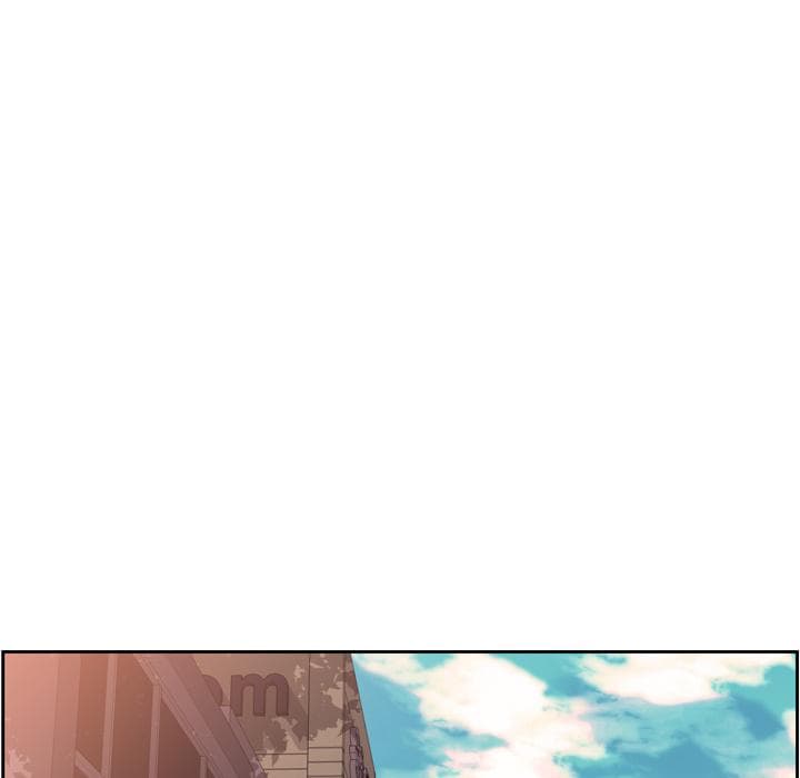 SuperNova page 37