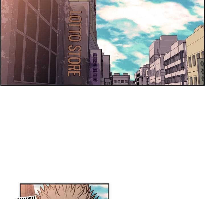 SuperNova page 38