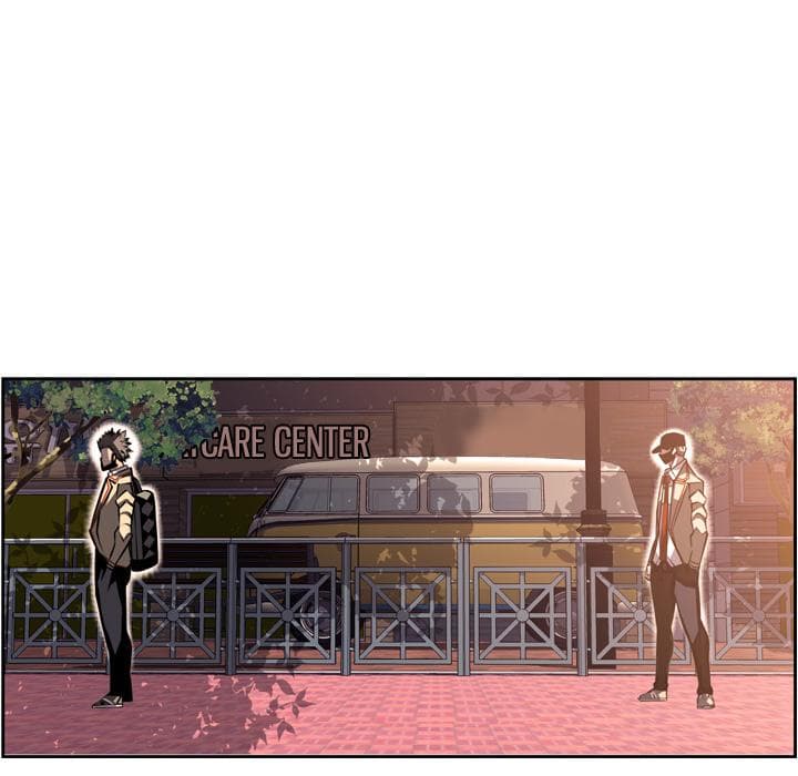 SuperNova page 41