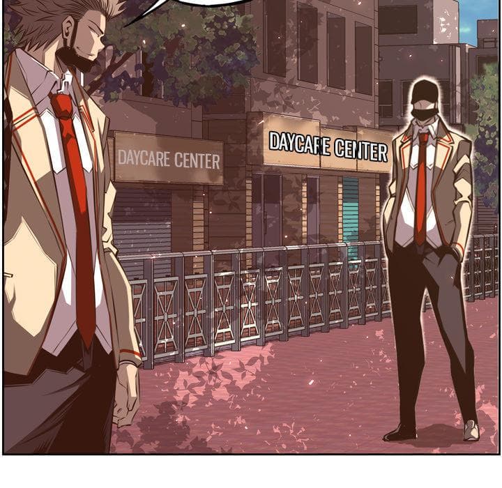 SuperNova page 43