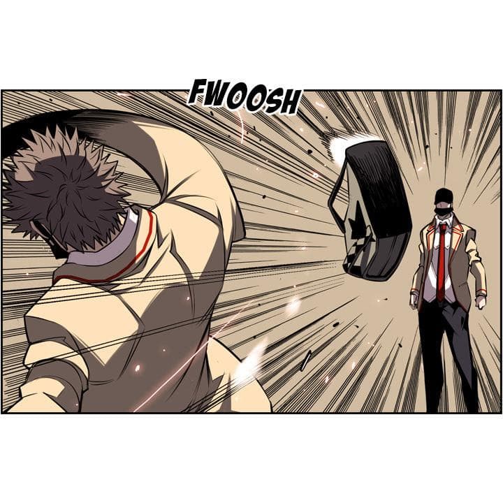 SuperNova page 60