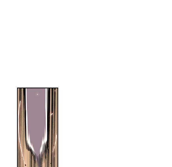SuperNova page 61