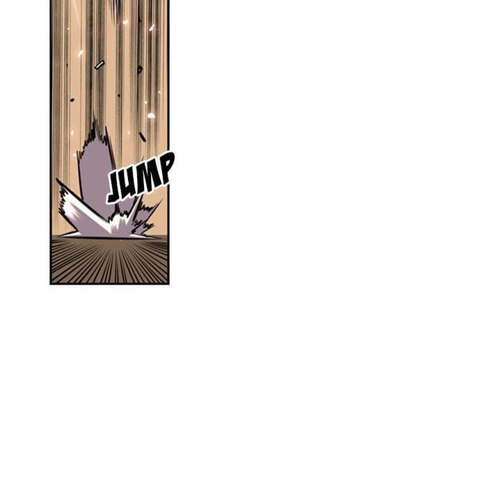 SuperNova page 62