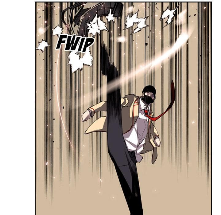 SuperNova page 63