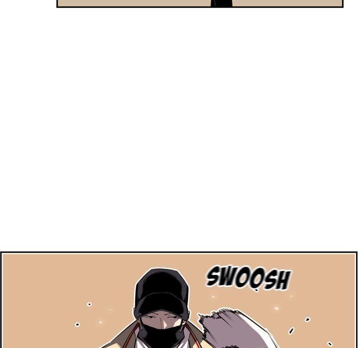 SuperNova page 64