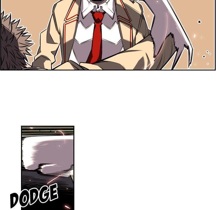 SuperNova page 65