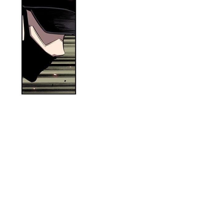 SuperNova page 66
