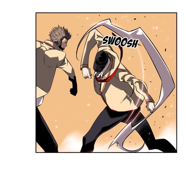SuperNova page 67