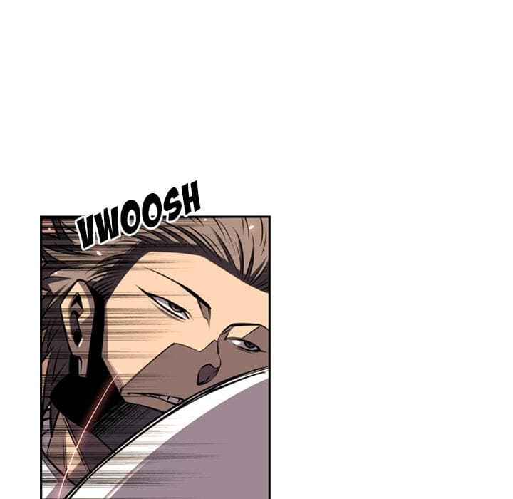 SuperNova page 68