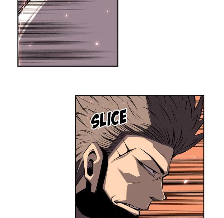 SuperNova page 69
