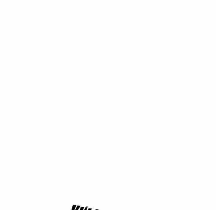SuperNova page 72