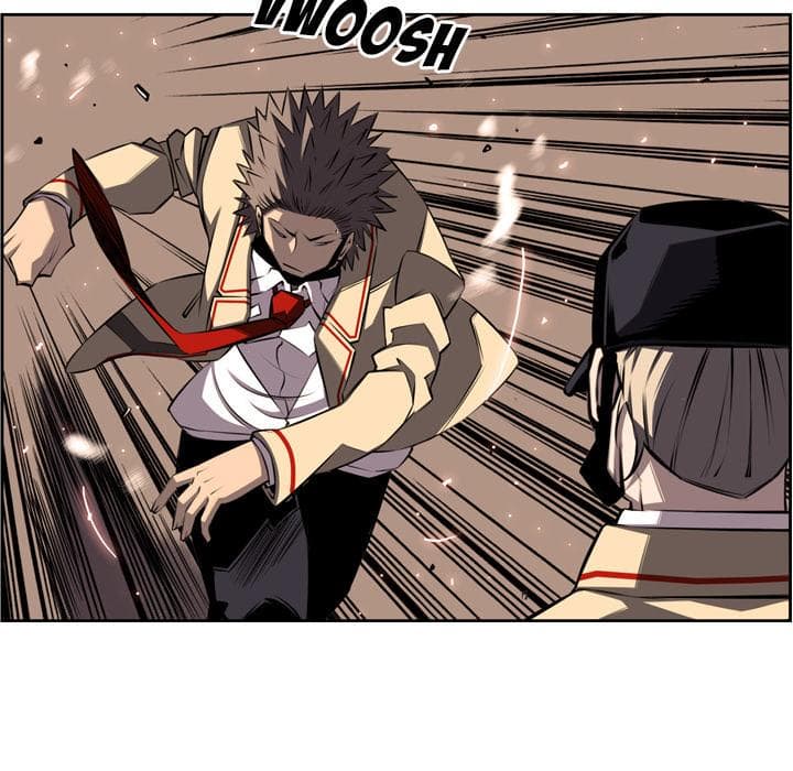 SuperNova page 73