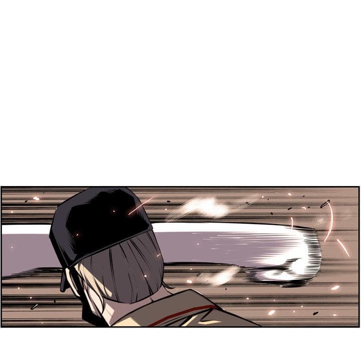 SuperNova page 74