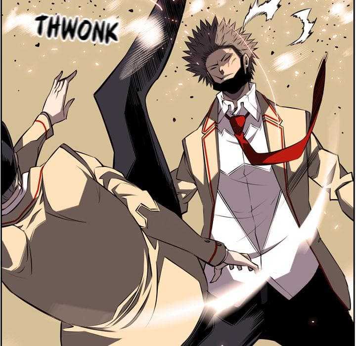 SuperNova page 76