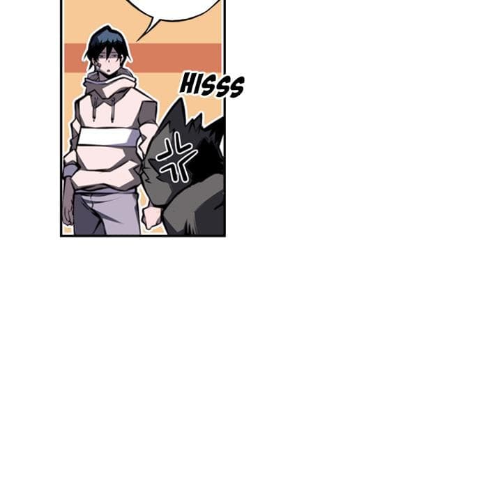 SuperNova page 8