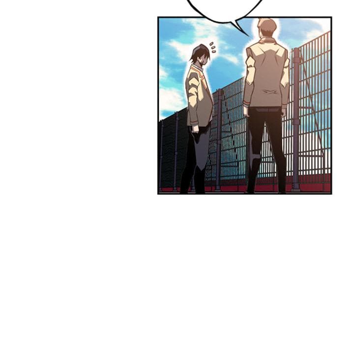 SuperNova page 29