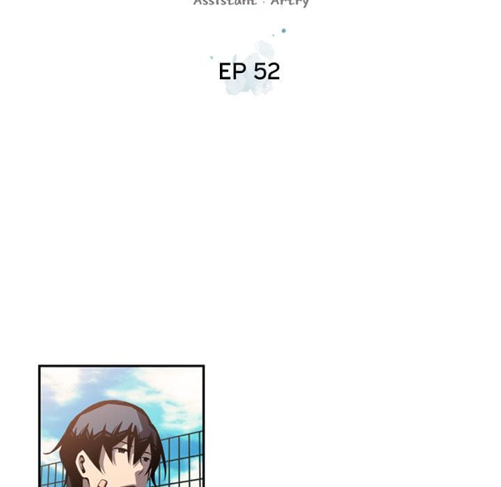 SuperNova page 33