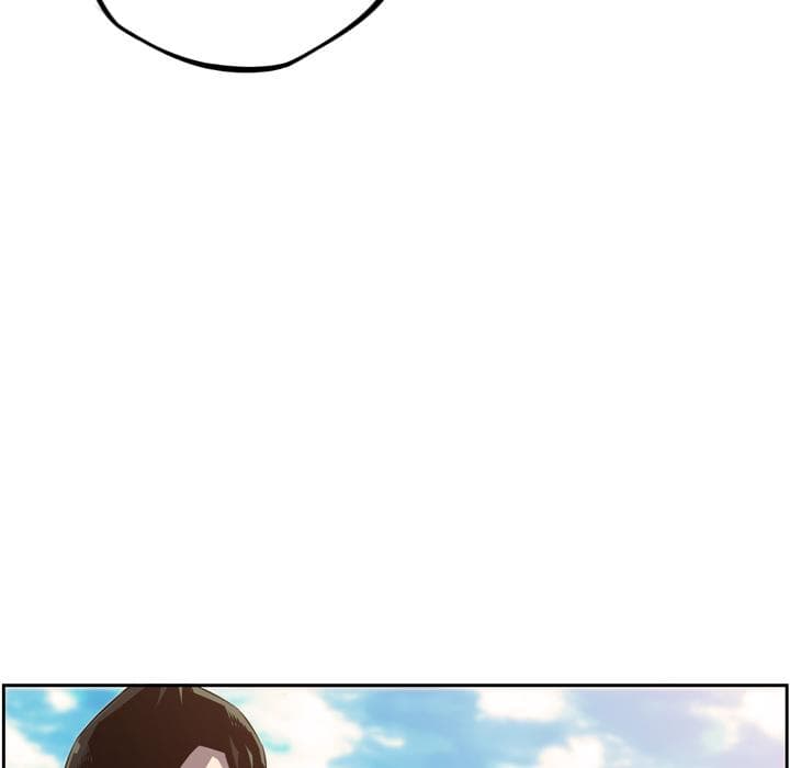 SuperNova page 37