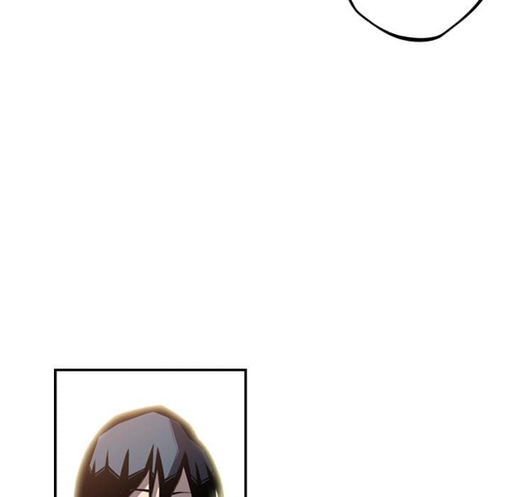 SuperNova page 42