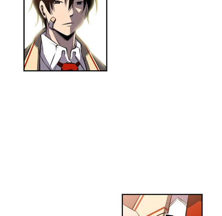 SuperNova page 43