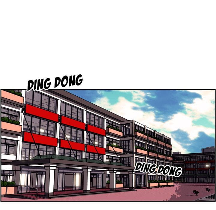 SuperNova page 48