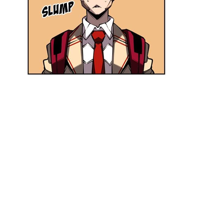 SuperNova page 50