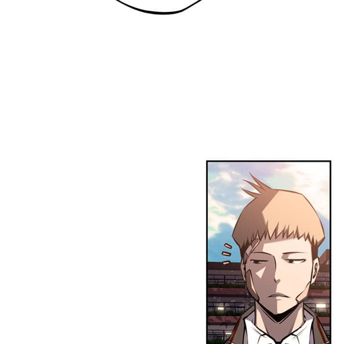 SuperNova page 56