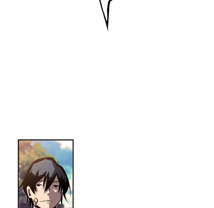 SuperNova page 67
