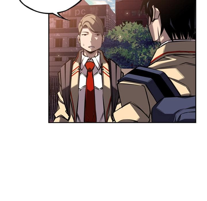 SuperNova page 72