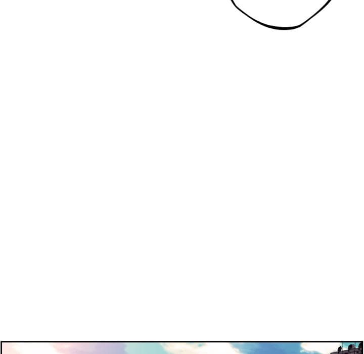 SuperNova page 86