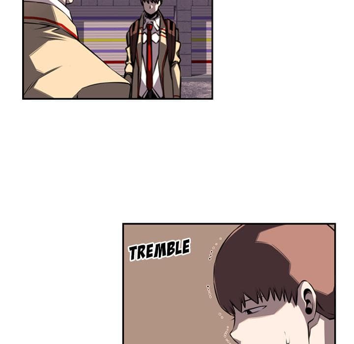 SuperNova page 90