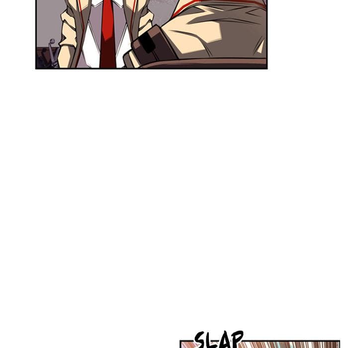 SuperNova page 95