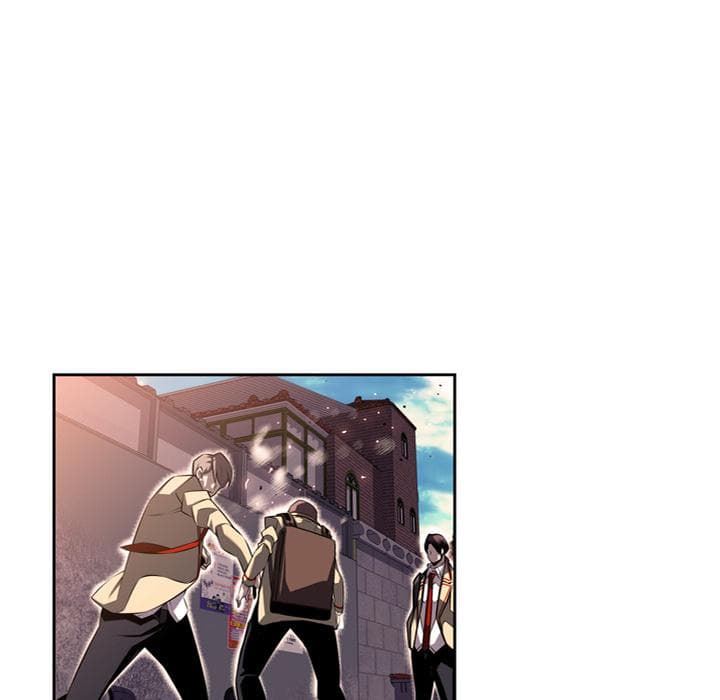 SuperNova page 97