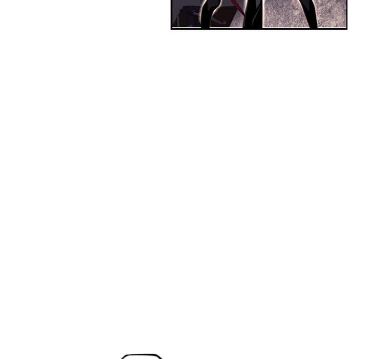SuperNova page 99