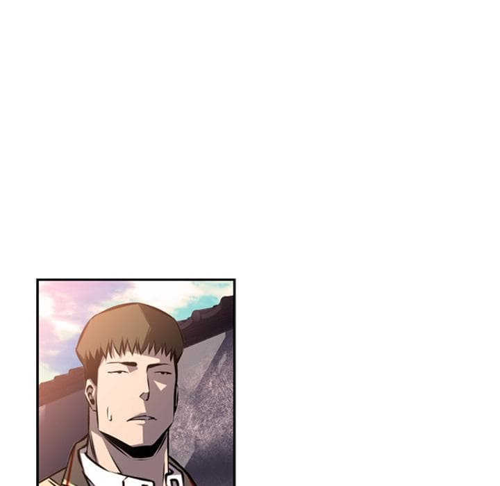 SuperNova page 101