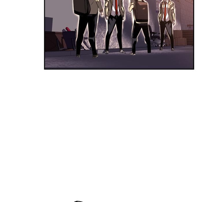 SuperNova page 103