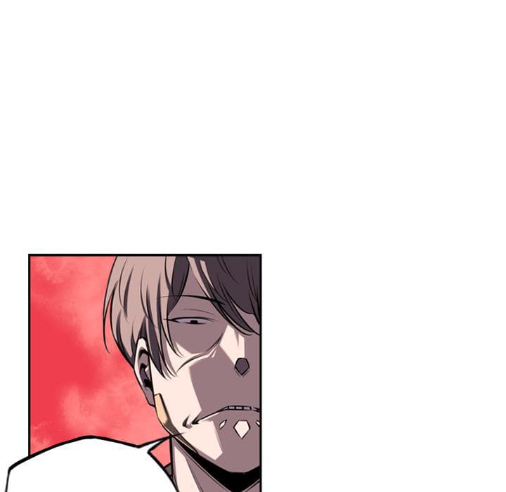SuperNova page 111