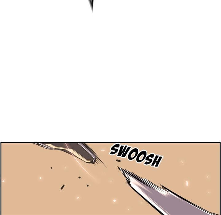SuperNova page 116