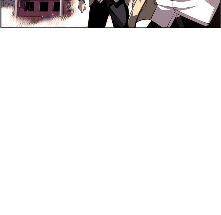 SuperNova page 119