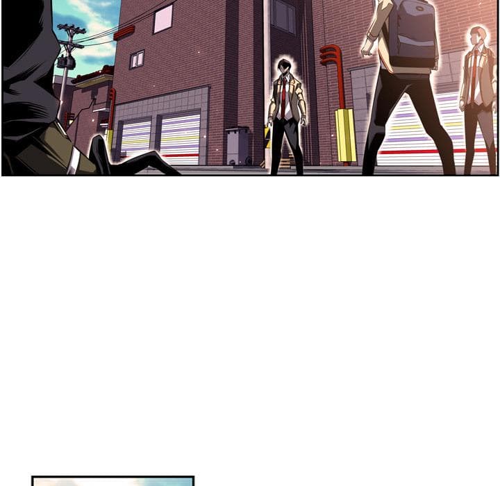 SuperNova page 10
