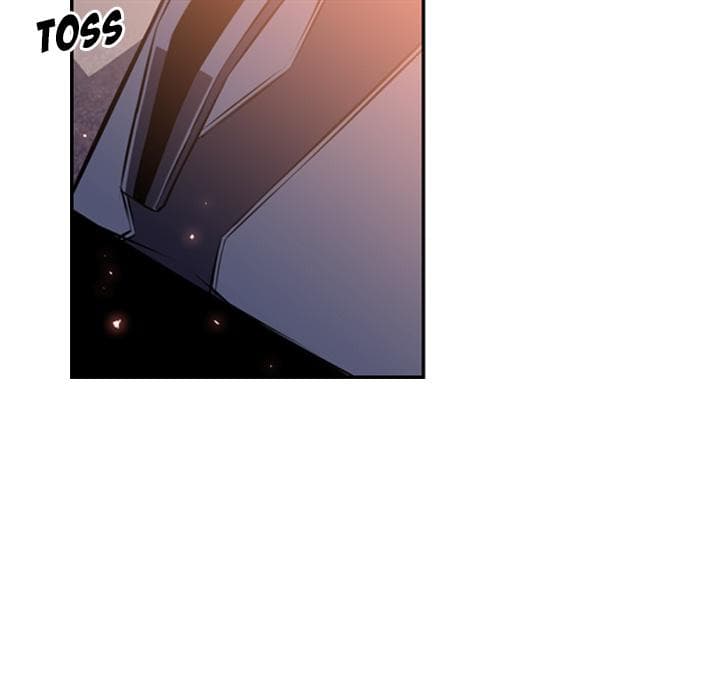 SuperNova page 28