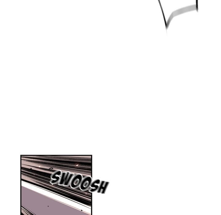 SuperNova page 45